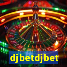 djbetdjbet