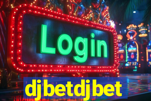 djbetdjbet