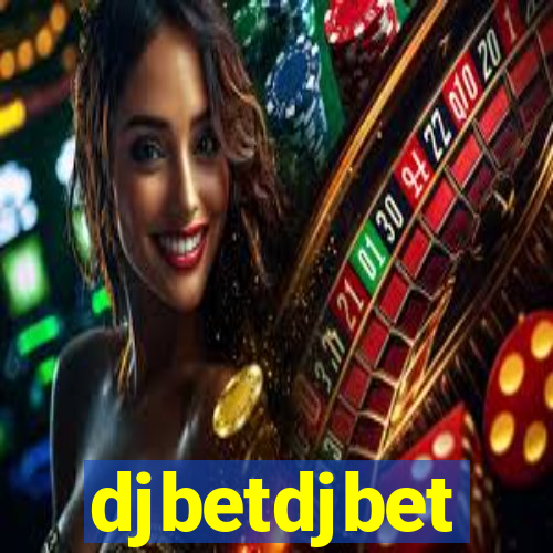 djbetdjbet