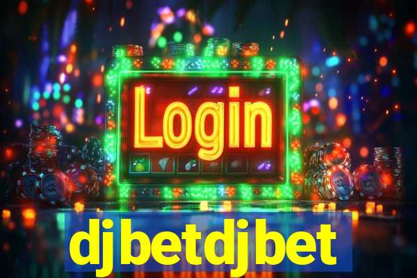 djbetdjbet