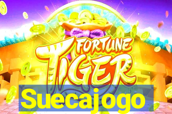 Suecajogo