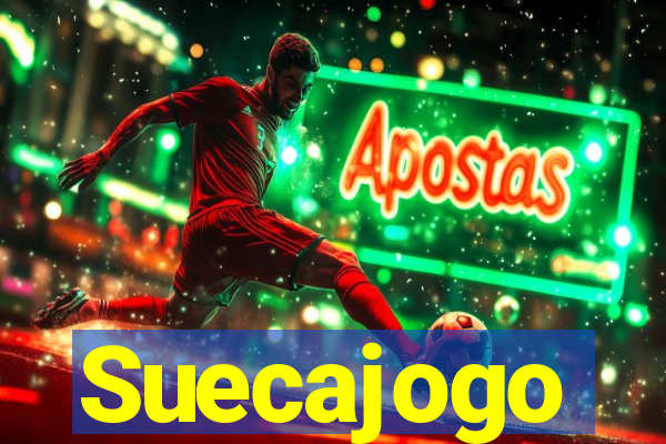 Suecajogo