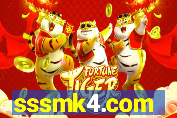 sssmk4.com