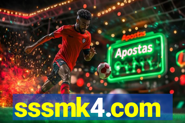 sssmk4.com