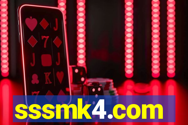 sssmk4.com