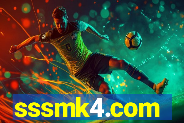 sssmk4.com
