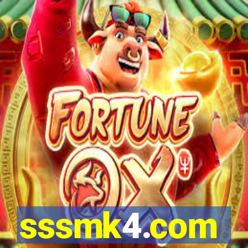 sssmk4.com