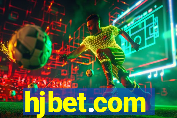 hjbet.com