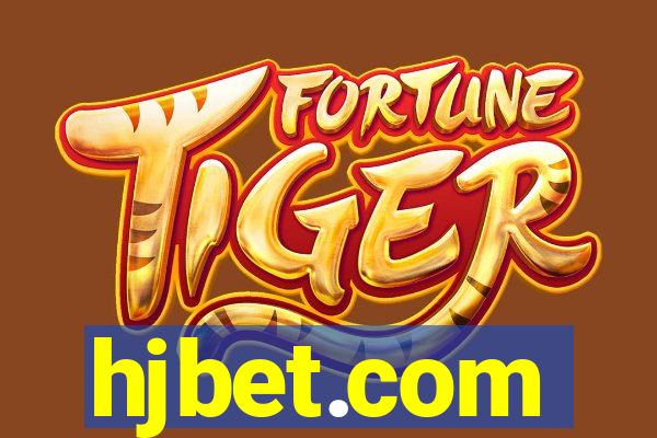 hjbet.com