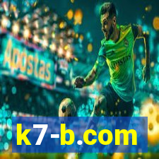 k7-b.com