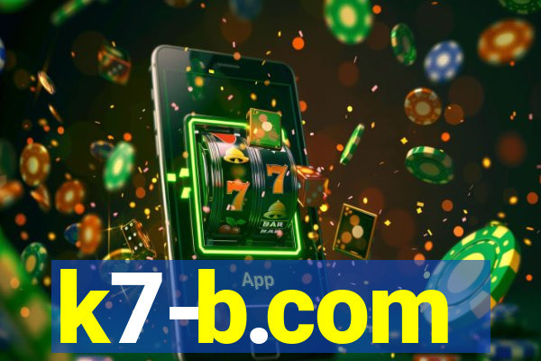 k7-b.com