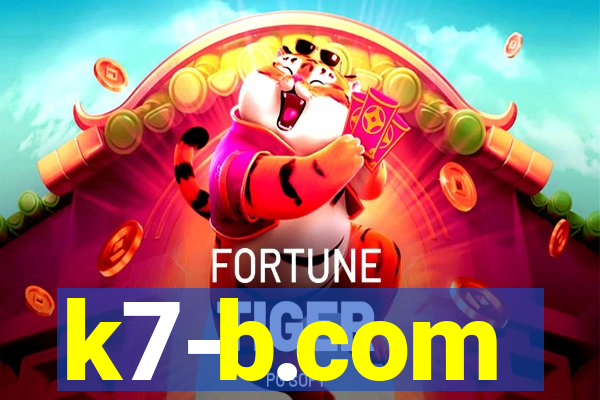 k7-b.com
