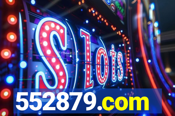 552879.com