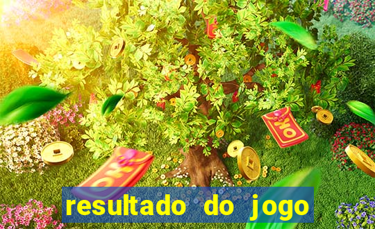 resultado do jogo do bicho da poderosa do vale