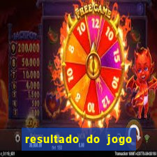 resultado do jogo do bicho da poderosa do vale
