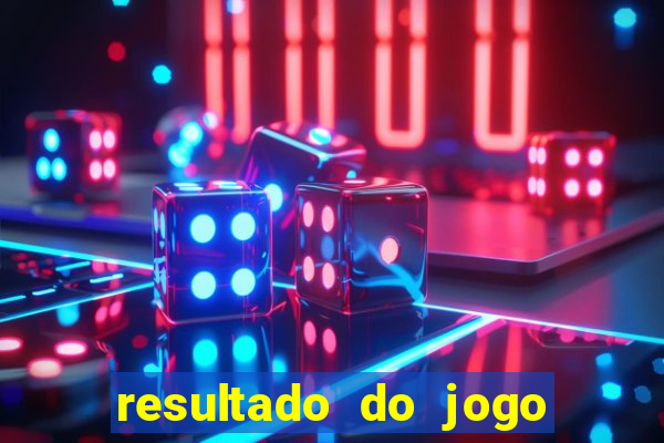 resultado do jogo do bicho da poderosa do vale