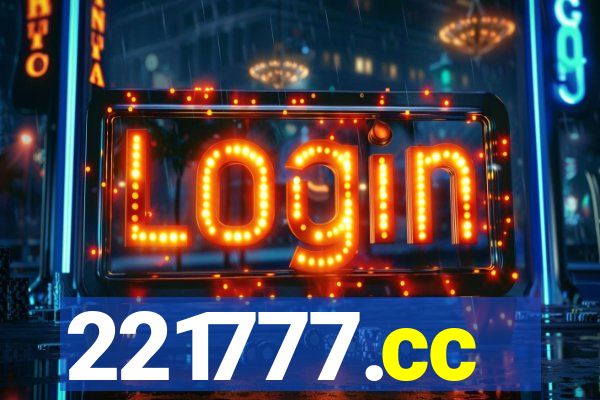 221777.cc