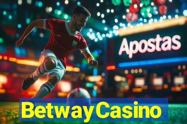 BetwayCasino
