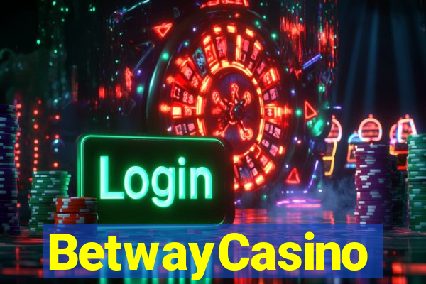 BetwayCasino