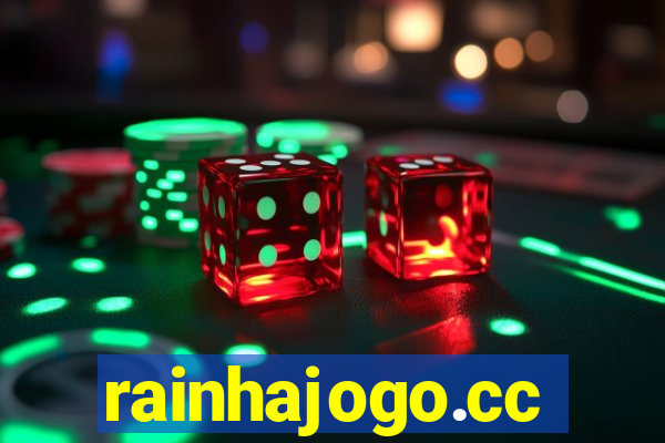 rainhajogo.cc