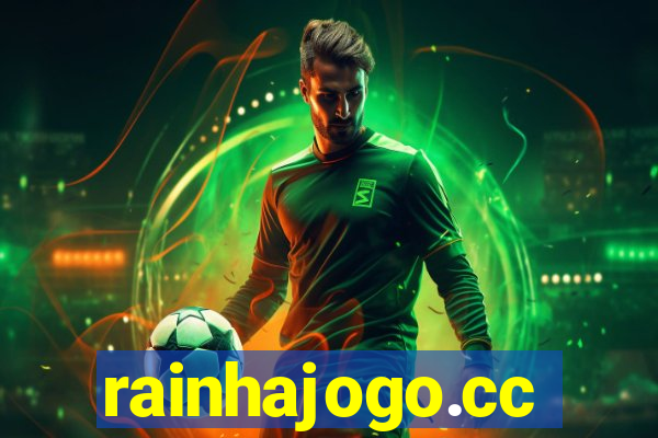 rainhajogo.cc