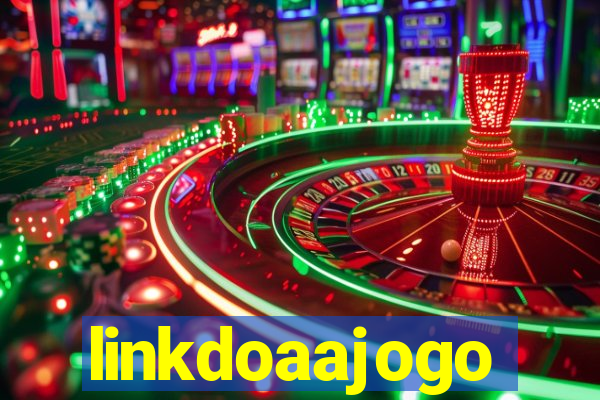 linkdoaajogo