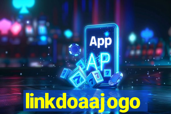 linkdoaajogo
