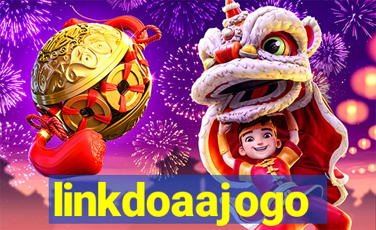 linkdoaajogo
