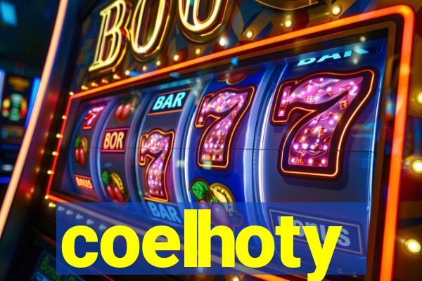 coelhoty