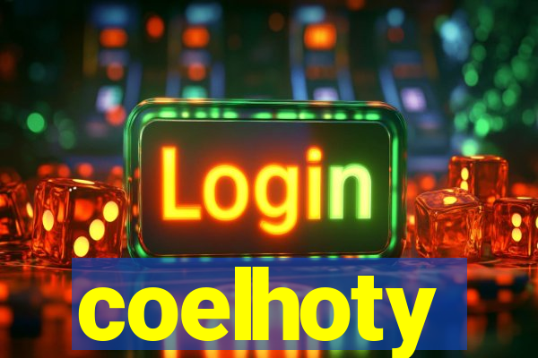 coelhoty