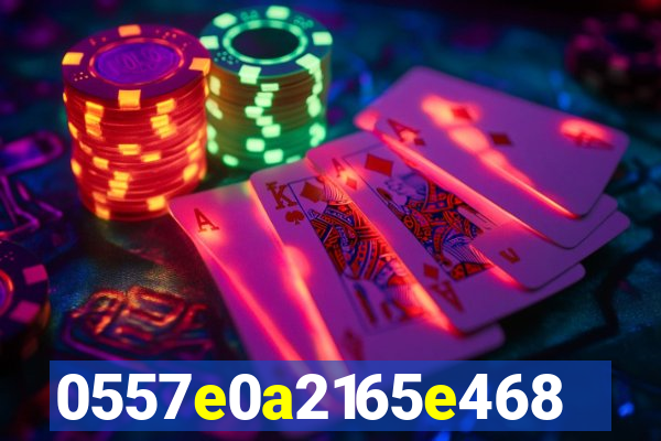 6gbet.com login