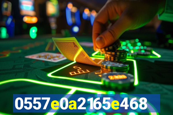 6gbet.com login