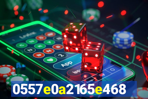 6gbet.com login