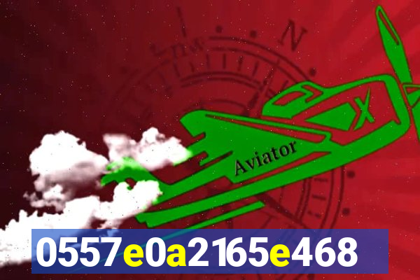 6gbet.com login