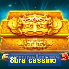 8bra cassino