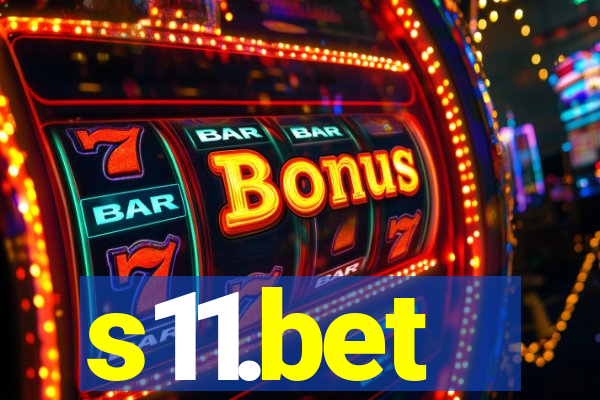 s11.bet
