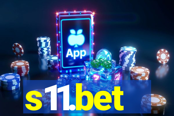 s11.bet
