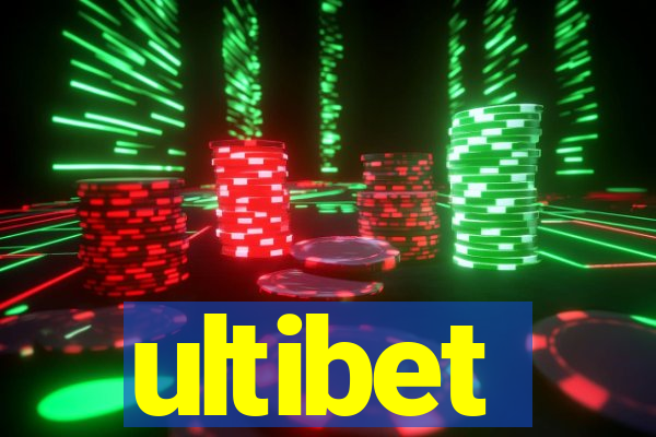 ultibet