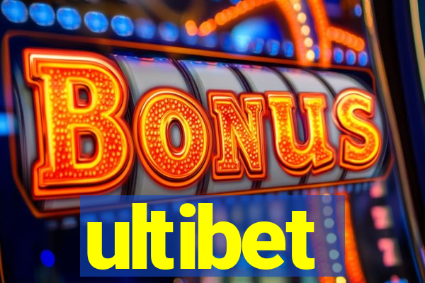 ultibet