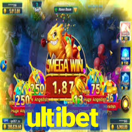 ultibet