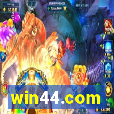win44.com