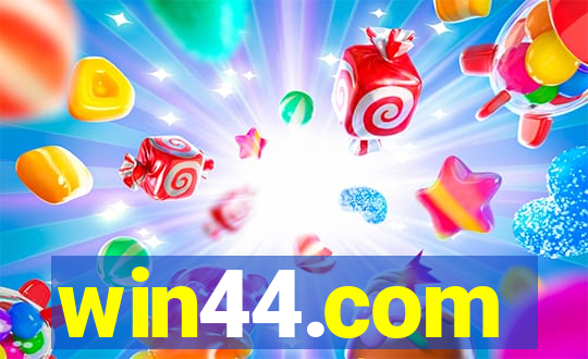 win44.com