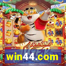 win44.com