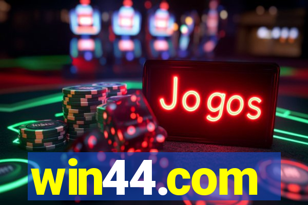 win44.com