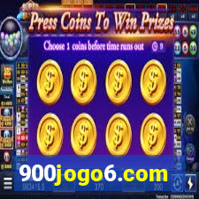 900jogo6.com