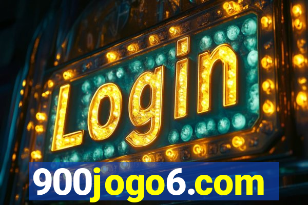 900jogo6.com
