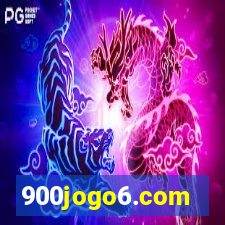 900jogo6.com