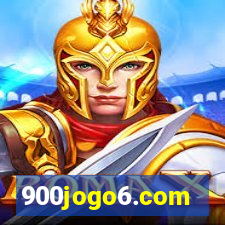 900jogo6.com