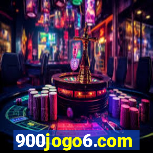 900jogo6.com