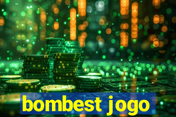 bombest jogo